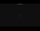 Janggeum's Dream Season 2 Vol.2 DVD Disc2 Opening