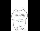 SDGsの歌□□️