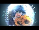 モニタリング (Best Friend Remix) / 祈音イヴ - UTAUcover