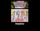The Beatles　Panny Lane　歌ってみた カラオケLive 本人ズ shorts 1尺