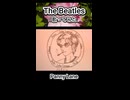 The Beatles Panny Lane 歌ってみた カラオケLive 本人ズ