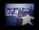 がらくたオーバーテイク