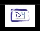 Janggeum's Dream Season 2 Vol.2 DVD Disc2