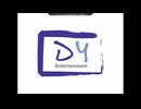 Janggeum's Dream Season 2 Vol.2 DVD Disc1