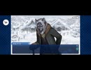 【FGO】アナスタシア14 (1)