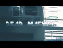 【鉄道MAD】町田駅×dead zone【音系MAD】
