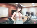 [054-MIO] ちゃんとゴムしろよっ！ 『制服カノジョ』 ※ネタバレあり