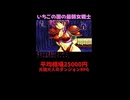 いちごの国の最弱女戦士 #shorts #pcエンジン #ドラゴンナイト #エルフ #ゲーム実況 #レトロゲーム #rpg