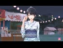 [054-YUI] 次のプレゼントは決まりだな 『制服カノジョ』 ※ネタバレあり