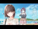 [055-HIMARI(終)] 答えは全部キミなんだ。 『制服カノジョ』 ※ネタバレあり