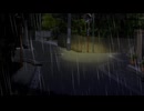 episode1-1「出会い」
