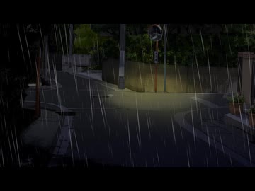episode1-1「出会い」