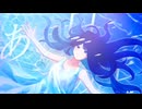 【ボガデュオ2026】私の海/□‍⬛Advanced Cats□‍⬛