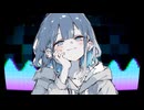 異文化 / BigBaby×滝沢いたち【コラコレTOP100ランキング】