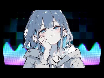 異文化 / BigBaby×滝沢いたち【コラコレTOP100ランキング】