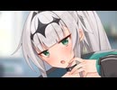 おい、朝だぞ、起きろ【ソフトウェアトーク劇場】