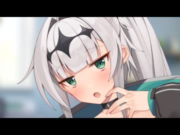 おい、朝だぞ、起きろ【ソフトウェアトーク劇場】