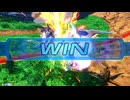 【EXVS2IB】ですともおじさんのイニブ珍道中243