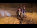 Stryper - Always There For You