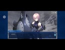【FGO】アナスタシア14