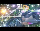 【ニコカラ】クルーエルエージェント【on vocal】