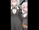 「その時、プロトコルは…」断固たるヤンデレ機械：あかりちゃんEp9の裏側