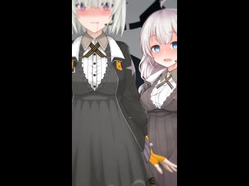 「その時、プロトコルは…」断固たるヤンデレ機械：あかりちゃんEp9の裏側