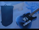 Blue 6:48 summer / しっP