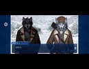 【FGO】アナスタシア8 (2)