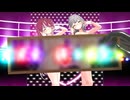 【MMD】えっちなコラボ企画を行うようです【R-18】