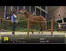 【2026 北海道トレーニングセール】上場番号1～30