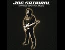 Joe Satriani - Starry Night