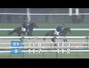 【2026 北海道トレーニングセール】公開調教第1クルー