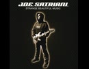 Joe Satriani - Chords of Life