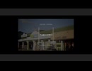 【鉄道MAD】西広島駅×dead zone【音系MAD】