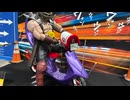 加藤シンの超シェアハウスラジオ　パート5