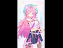 博衣こより「ケバブのダンス」#shorts 【MMD】【ホロライブ】‪                                       @HakuiKoyori ​