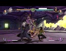【ジョジョASBR】プレマ#143　アバッキオvsエルメェス　PS版ランキング一位の対戦動画！