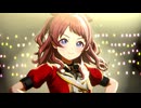 【学マスMV】「GO MY WAY!! 」(花海咲季 カバー SSR)【1080p60/4K HDR】