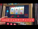 21cb38a68fe74e6dad0e1ad095196c78