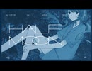 HALFMOON / ひみつの夜会