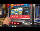 f7f97154b1614ebdb2fdb03e1cf1de76
