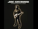 Joe Satriani - Hill Groove