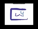 Janggeum's Dream Season 2 Vol.2 DVD Disc1
