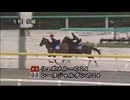 【2026 千葉サラブレッドセール】 公開調教第5組