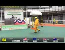 【2026 千葉サラブレッドセール】 上場番号61～68(最終)