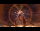 【てきとなゲーム】普通に楽しんでるだけ！プレイ動画その313