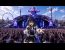 【静止画のみ】淫獣ランド拓也のテーマ全3曲詰め合わせ.AI