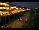 谷山浩子ライブ　東京厚生年金会館1984年12月21日リハーサル音源
