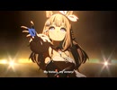 ウマ娘 2026 ６月チャンピオンミーティング決勝